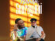BASH NEH PHA - Tsohon Saurayinki ft. Auta Mg Boy