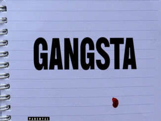 Beeztrap KOTM - Gangsta