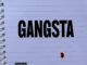 Beeztrap KOTM - Gangsta