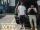 Belly Gang Kushington - WTF Goin ft. 21 Savage