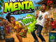 Big Joe Emrycs - Tu Na Menta ft. Hye Spiryt