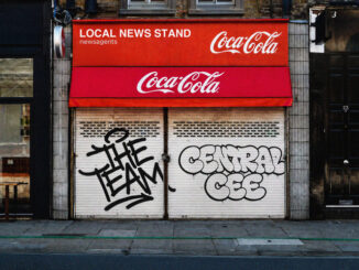 Central Cee - The Team