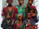 Chocolate City - 2MAGARITAS (with Blaqbonez & Noon Dave)