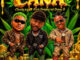 Chucky P - Cana ft. Zoro Swagbag, DennyB