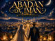 Ck Production - ABADAN DAIMAN ft. Jamila A Sadi