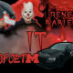 related post thumbnail