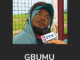 DOPE The Producer - GBUMU