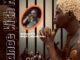 Danpapa GTA - Dance With Me ft. King Dr. Saheed Osupa