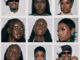 Darkoo, Asake - THAT GIRL!