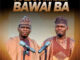 Dauda Kahutu Rarara - Malam Yayi Rawa