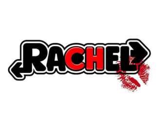 Dayarga - Rachel