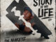 De Niakeyz - Salamina ft. Tribby Wadi Bhozza, Mckay Johnson & KayyKayy Production
