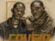 Deejaykgosi - Cousin ft. Lington