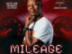 Deep Sen, MaWhoo, DJ Veek - Mileage ft. De Rose & Jinger Stone