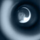 related post thumbnail