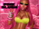 Dolly Babe - Pink Blush
