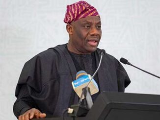 FG Rolls Out ₦365 Million National Laureate Awards to Reward Student Research