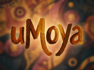 Dune Brothers - uMoya (Remix)