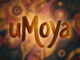 Dune Brothers - uMoya (Remix)