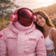 related post thumbnail