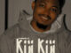 Elmuneer Ali - Kiji Kiji