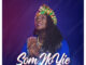 Esther Smith - Som No Yie