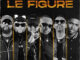 FME DJs - Le Figure ft. DJ Guru, King P, Telemore