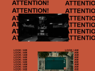 FOLA - attention!