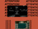 FOLA - attention!
