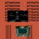 related post thumbnail