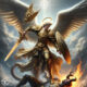 related post thumbnail