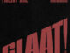 Fireboy DML - CLAAT! ft. Masicka