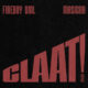 related post thumbnail