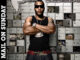 Flo Rida - Low ft. T-Pain