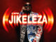 Focalistic - 2 Spin Jikeleza ft. Uncle Waffles, Shaunmusiq