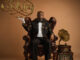Gaise Baba - Light Of Africa