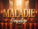 Gospelize - Maladie (Gospel)