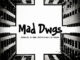 GqoMLorD, DJ Liddz, PERFECTO-MLU, Dj Banana - Mad Dwgs