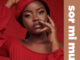 Gyakie, Bisa Kdei - Sor Mi Mu