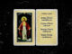 HARDKNOCK - ANIMA CHRISTI