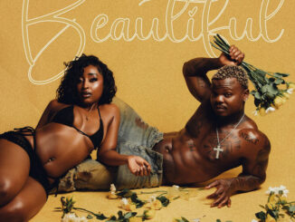 Harmonize - Beautiful