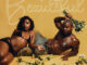 Harmonize - Beautiful