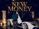 Horlarboi - New Money