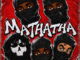 House Of ESAMA, D-MINOR, Ndade Smash, Jay Music, Loony Q - Mathatha