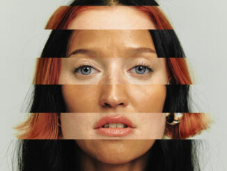 Icona Pop - Hurt