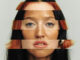 Icona Pop - Hurt