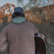 related post thumbnail