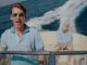 James Blunt - Tastes Like Summer