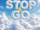 Jayy D Musiq - Stop & Go ft. REEL ZAYO