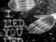 Jorja Smith - I Lied, You Lied